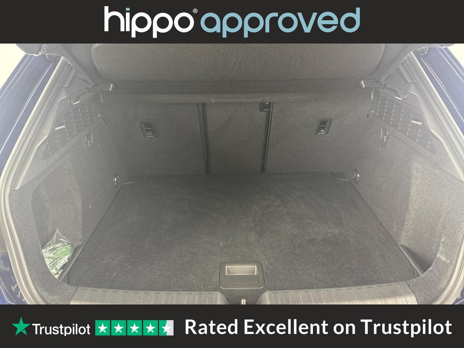 Used Audi A3 2023 for sale - 76657074: Photo 15