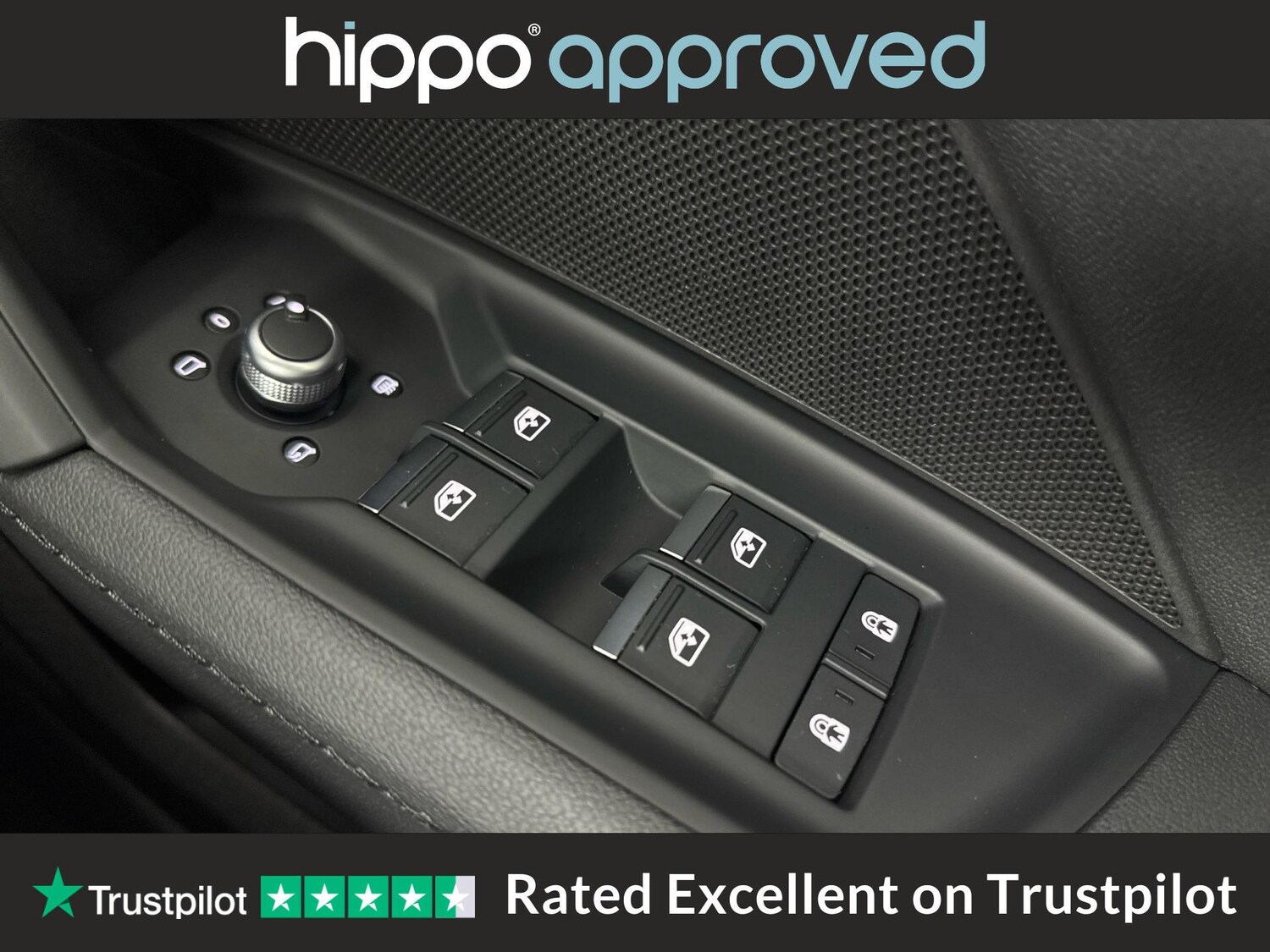 Used Audi A3 2023 for sale - 76657074: Photo 23