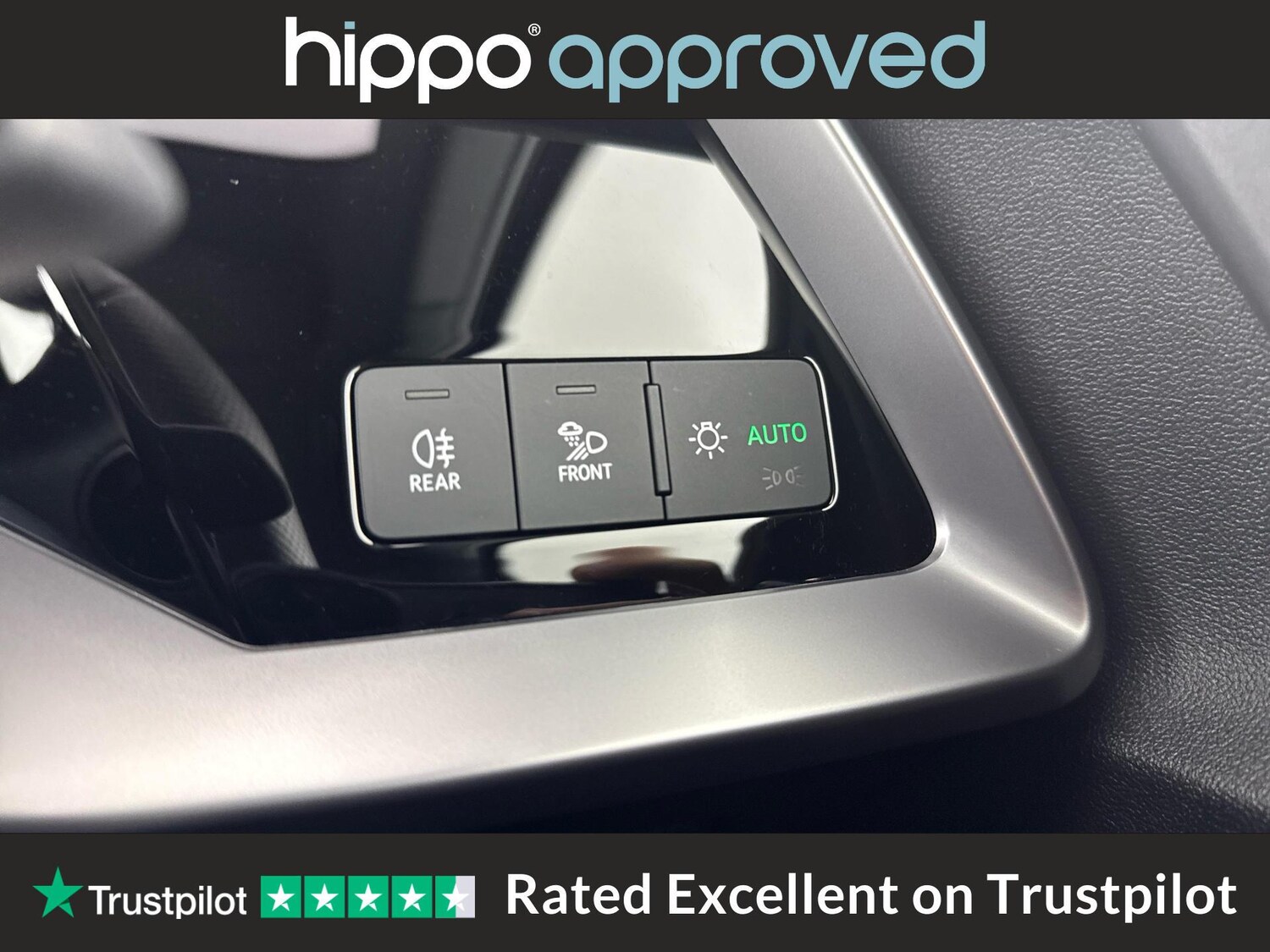 Used Audi A3 2023 for sale - 76657074: Photo 24