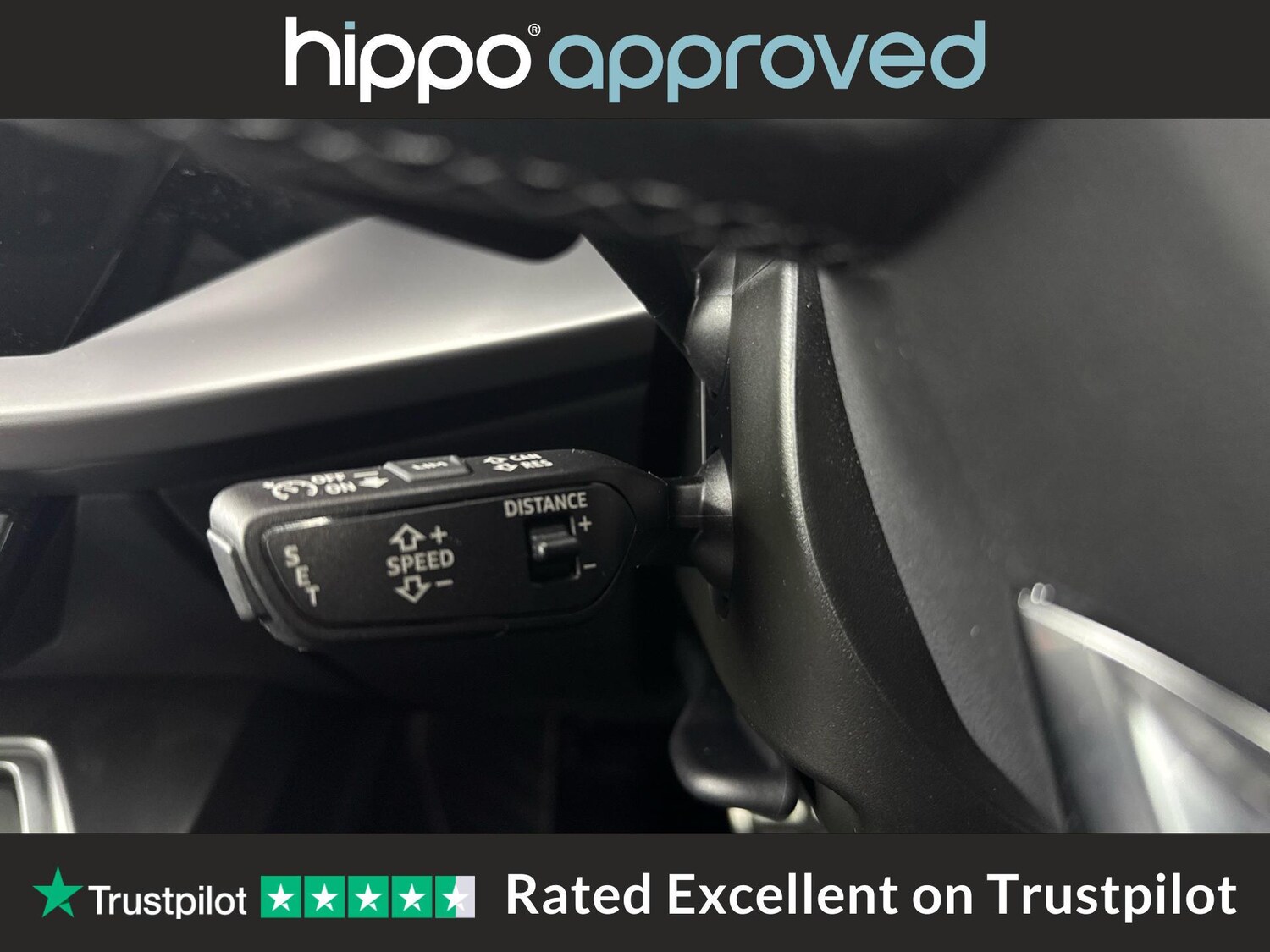 Used Audi A3 2023 for sale - 76657074: Photo 25