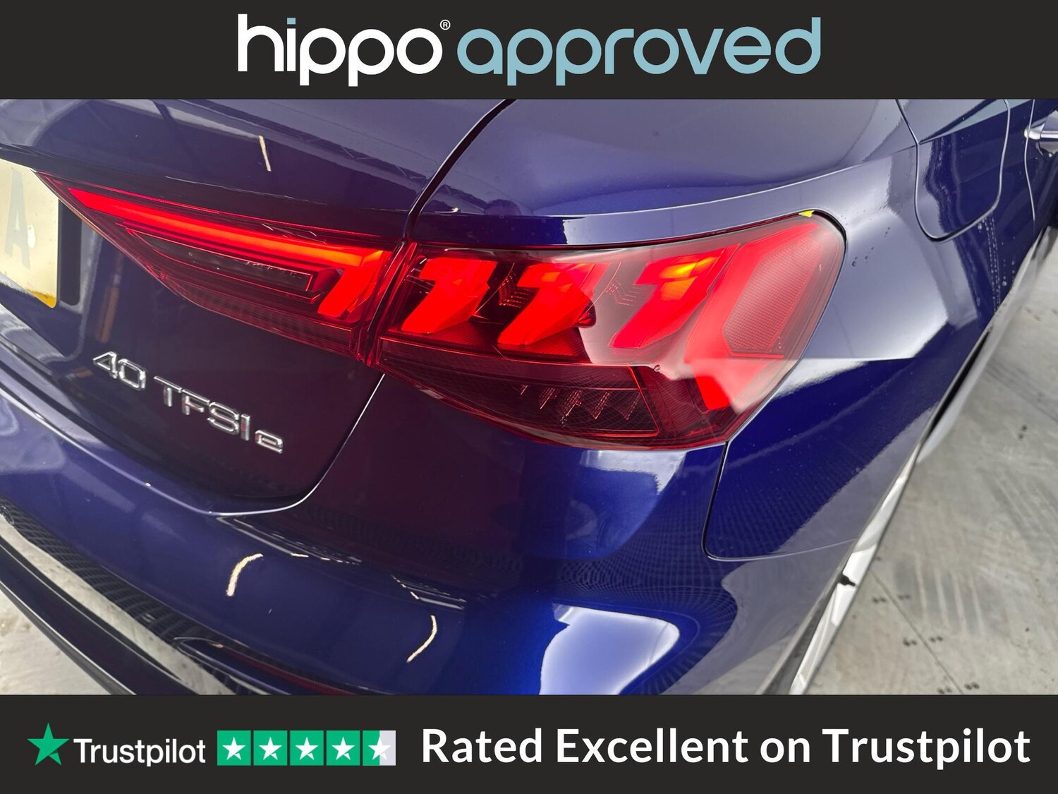 Used Audi A3 2023 for sale - 76657074: Photo 26