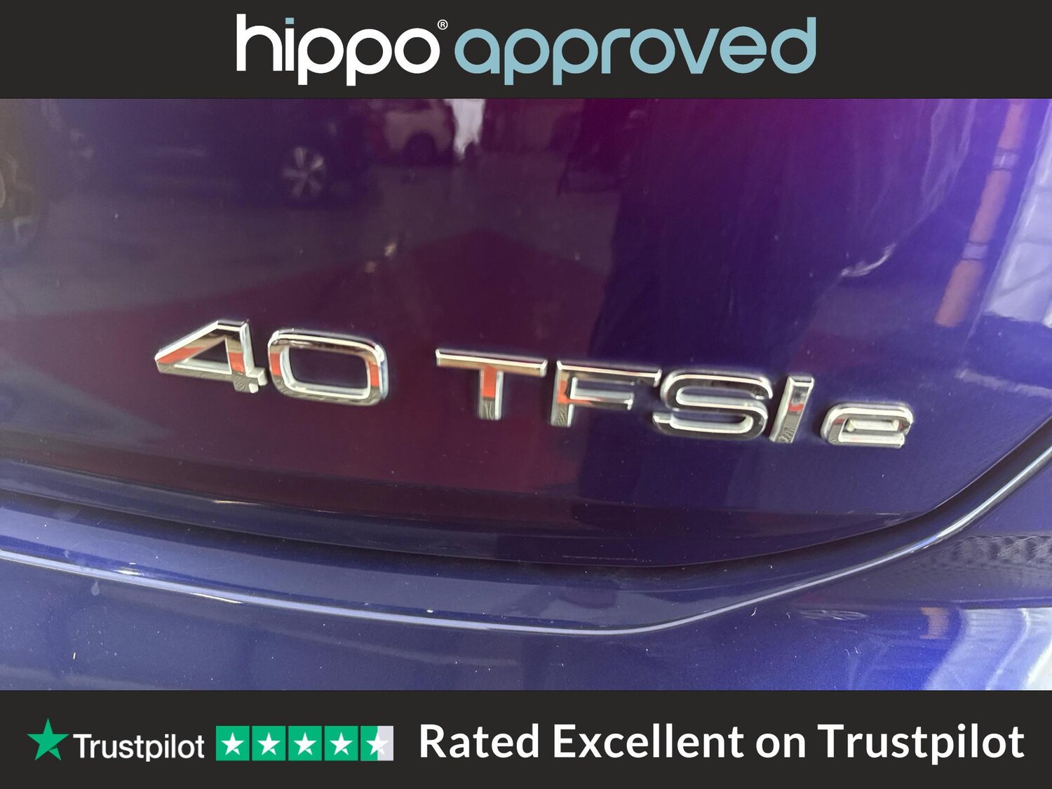 Used Audi A3 2023 for sale - 76657074: Photo 27