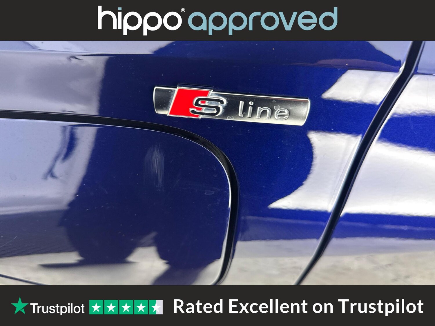 Used Audi A3 2023 for sale - 76657074: Photo 29