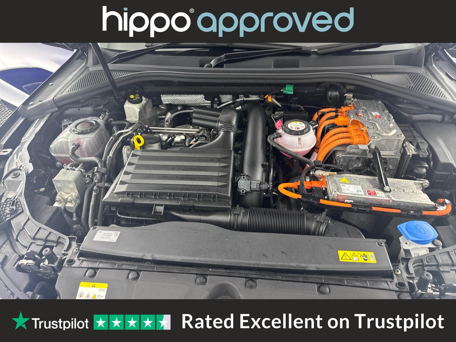 Used Audi A3 2023 for sale - 76657074: Photo 30