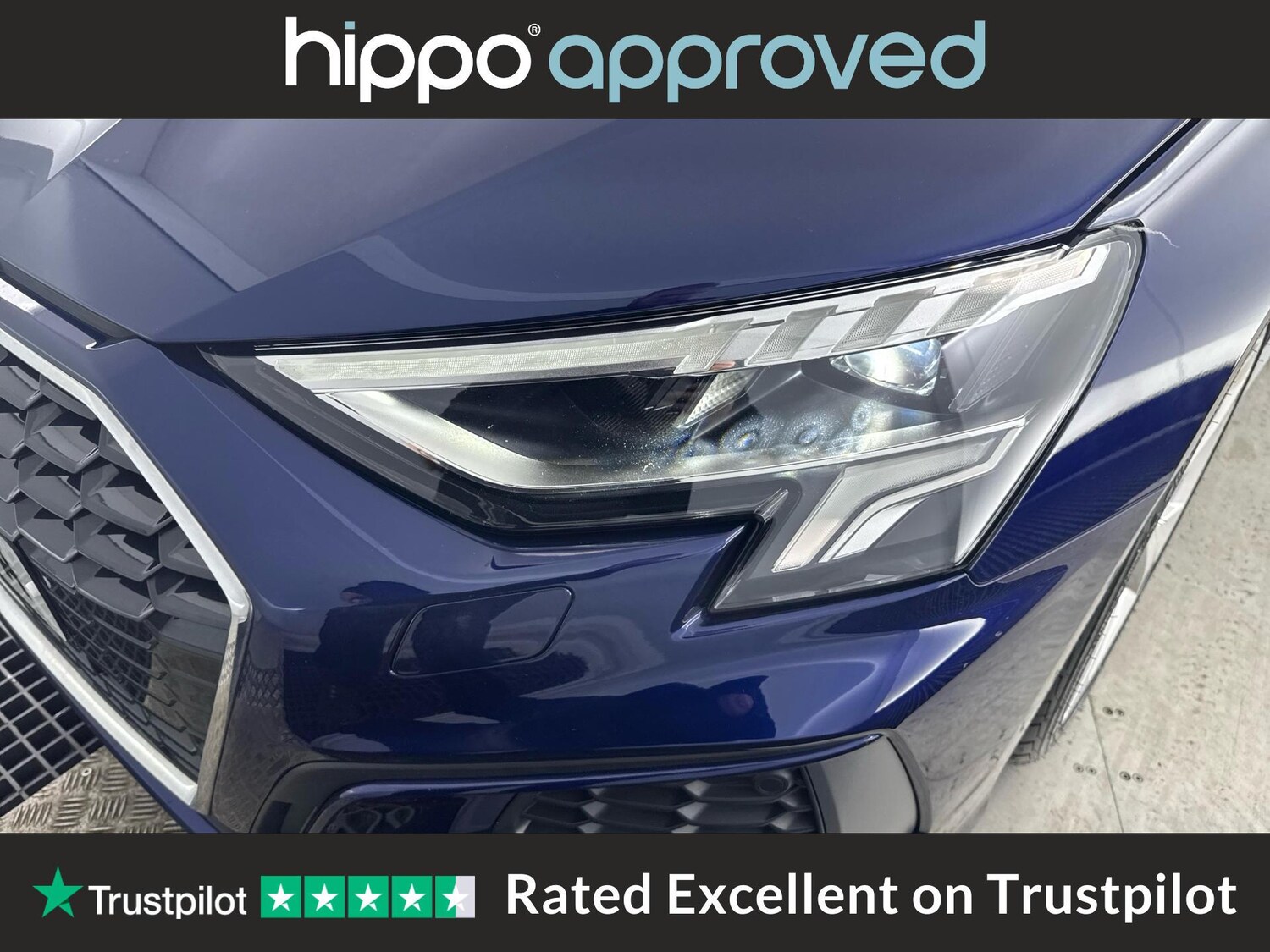 Used Audi A3 2023 for sale - 76657074: Photo 31