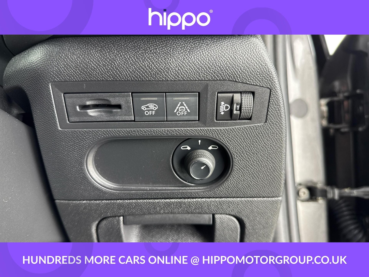 Used DS Automobiles DS 3 2021 for sale - 77469223: Photo 22