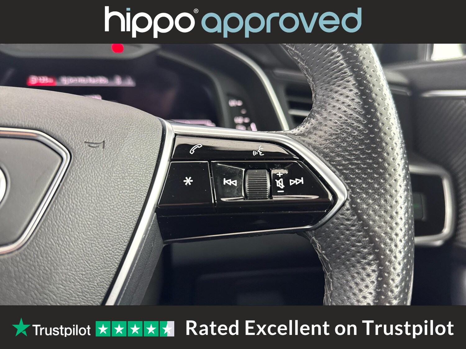 Used Audi A6 2022 for sale - 76657465: Photo 23