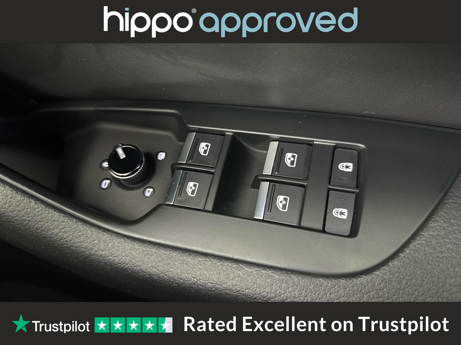 Used Audi A6 2022 for sale - 76657465: Photo 24