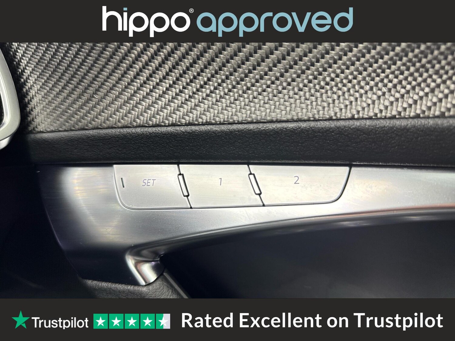 Used Audi A6 2022 for sale - 76657465: Photo 25