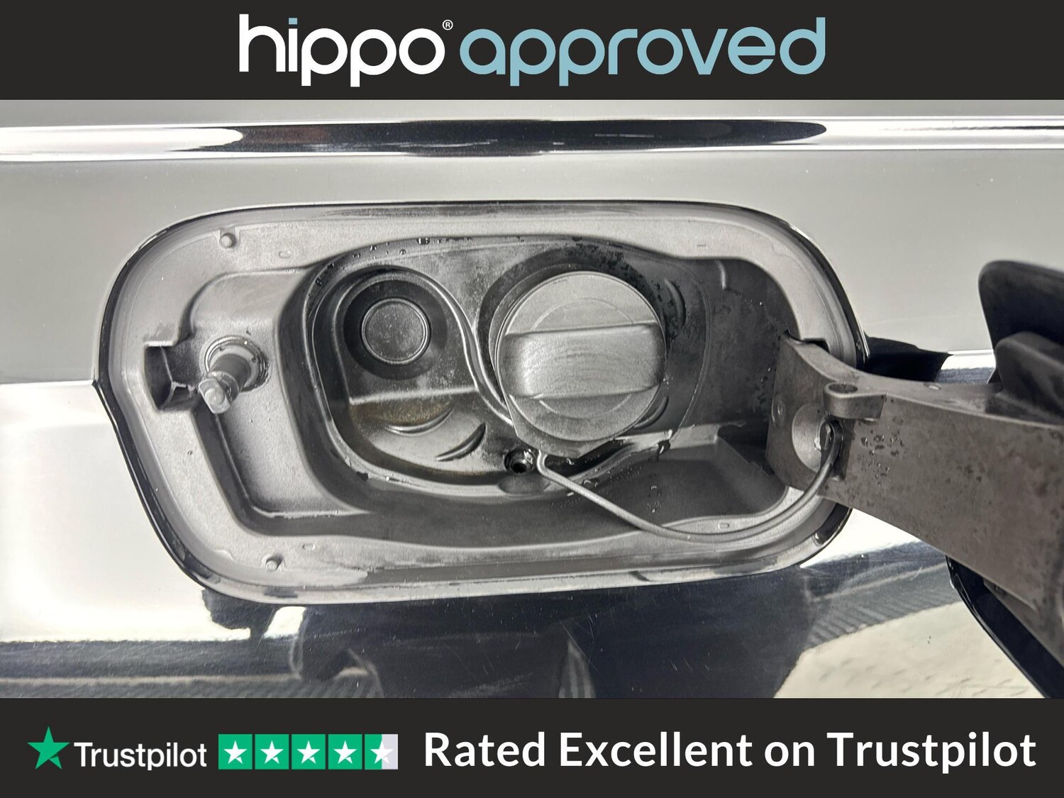 Used Audi A6 2022 for sale - 76657465: Photo 27