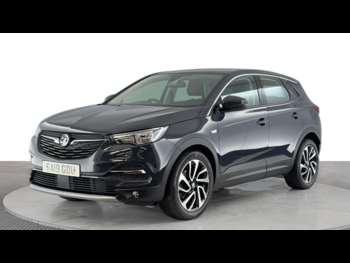2019 - 1.2 Turbo Elite Nav 5dr