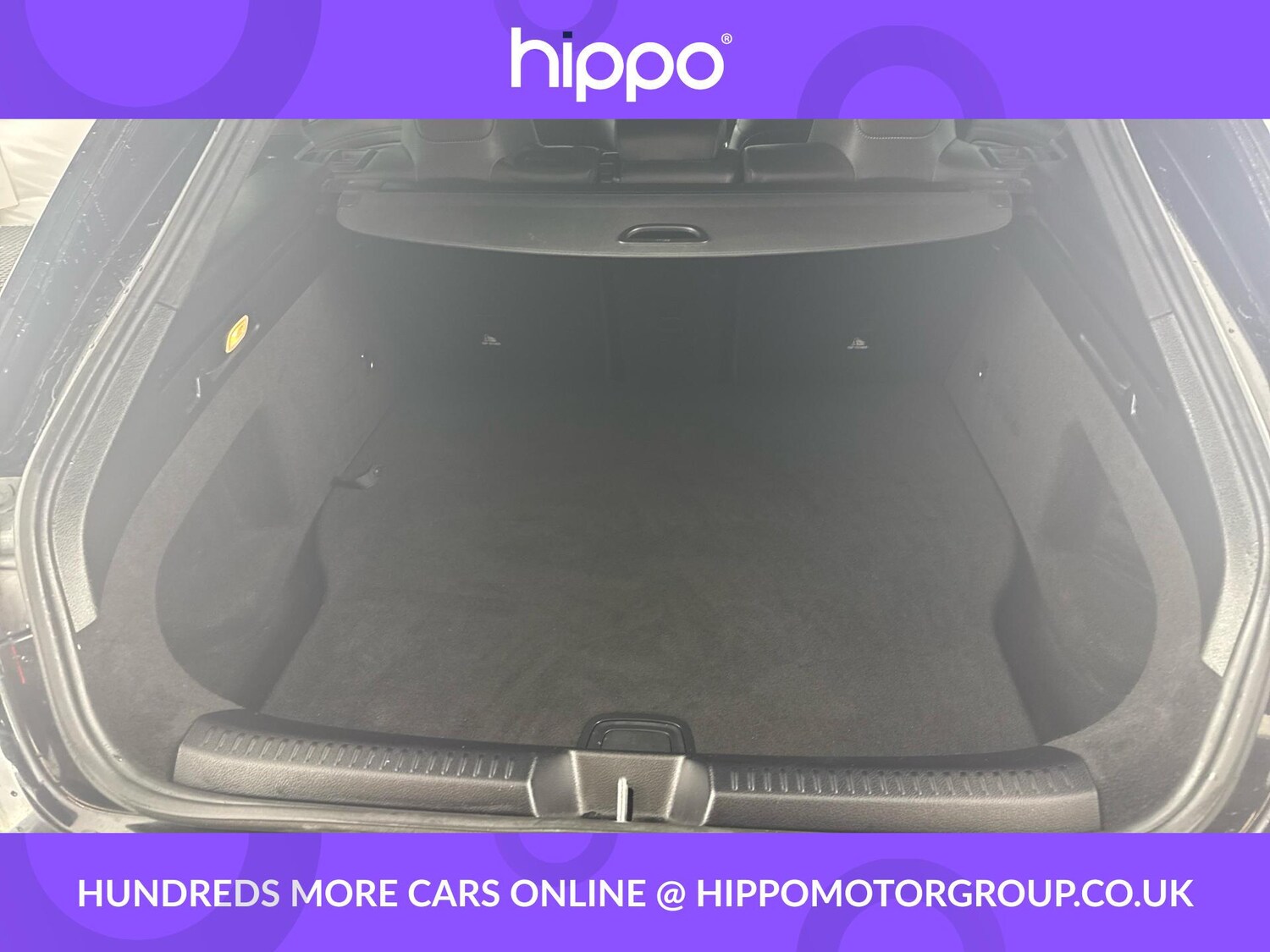 Used Mercedes-Benz CLA 2023 for sale - 77230081: Photo 15