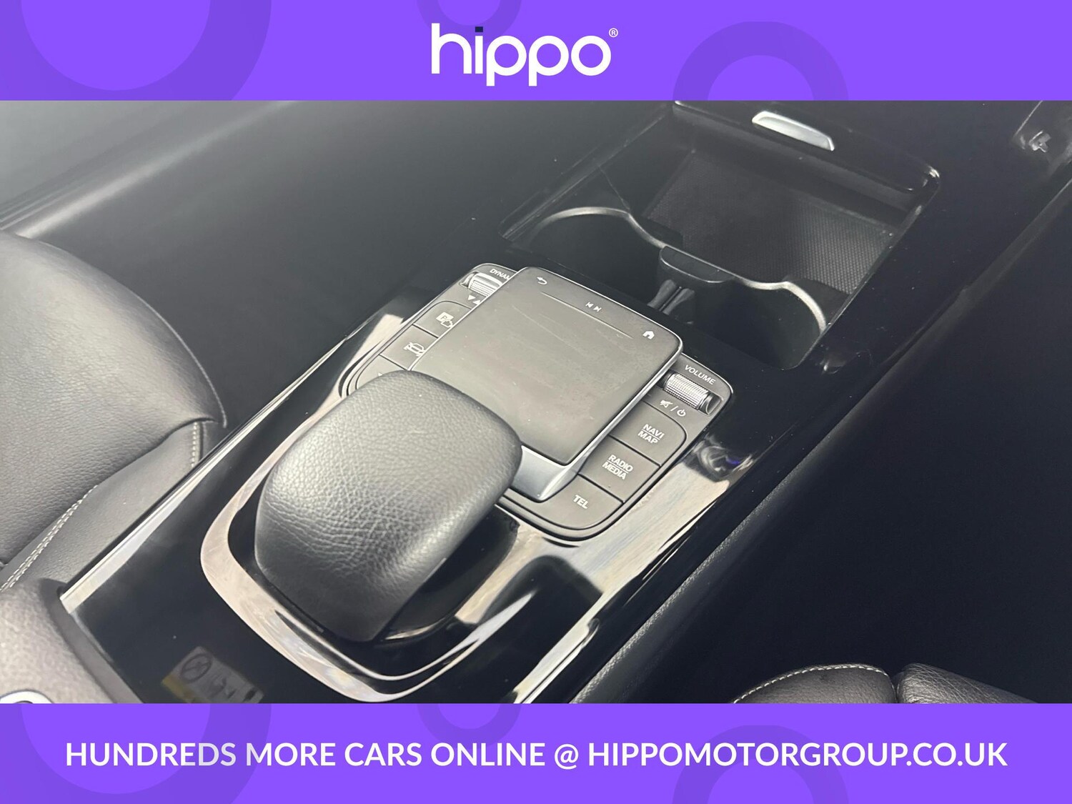 Used Mercedes-Benz CLA 2023 for sale - 77230081: Photo 19