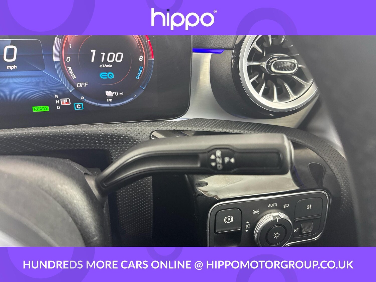 Used Mercedes-Benz CLA 2023 for sale - 77230081: Photo 22