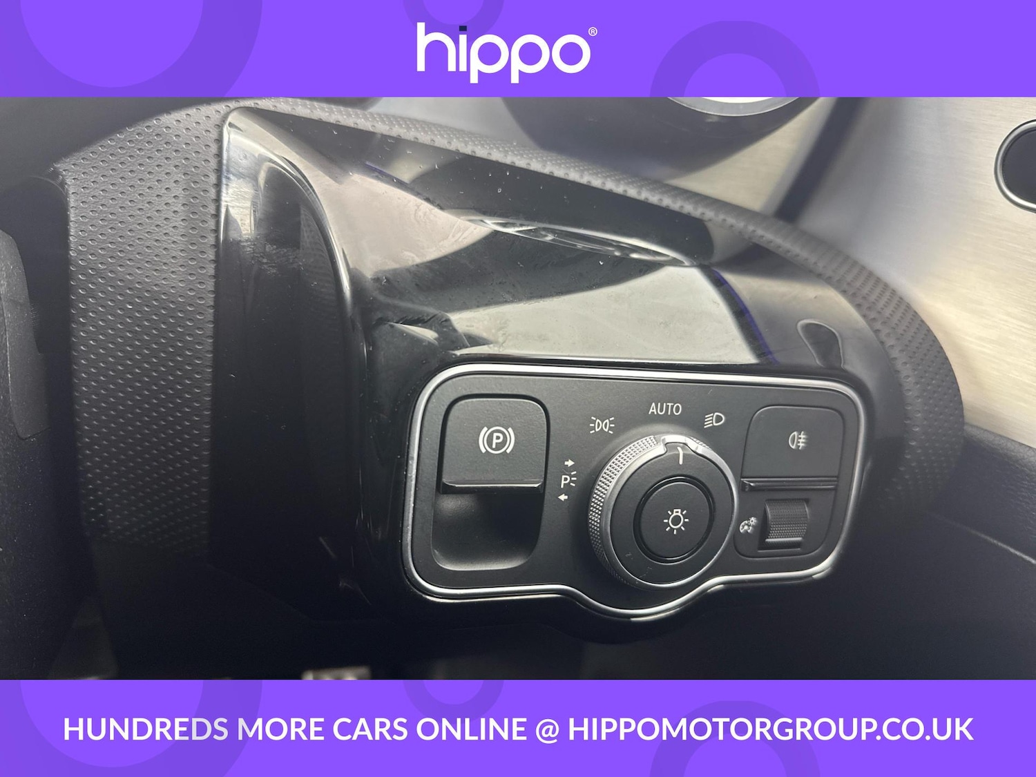 Used Mercedes-Benz CLA 2023 for sale - 77230081: Photo 23