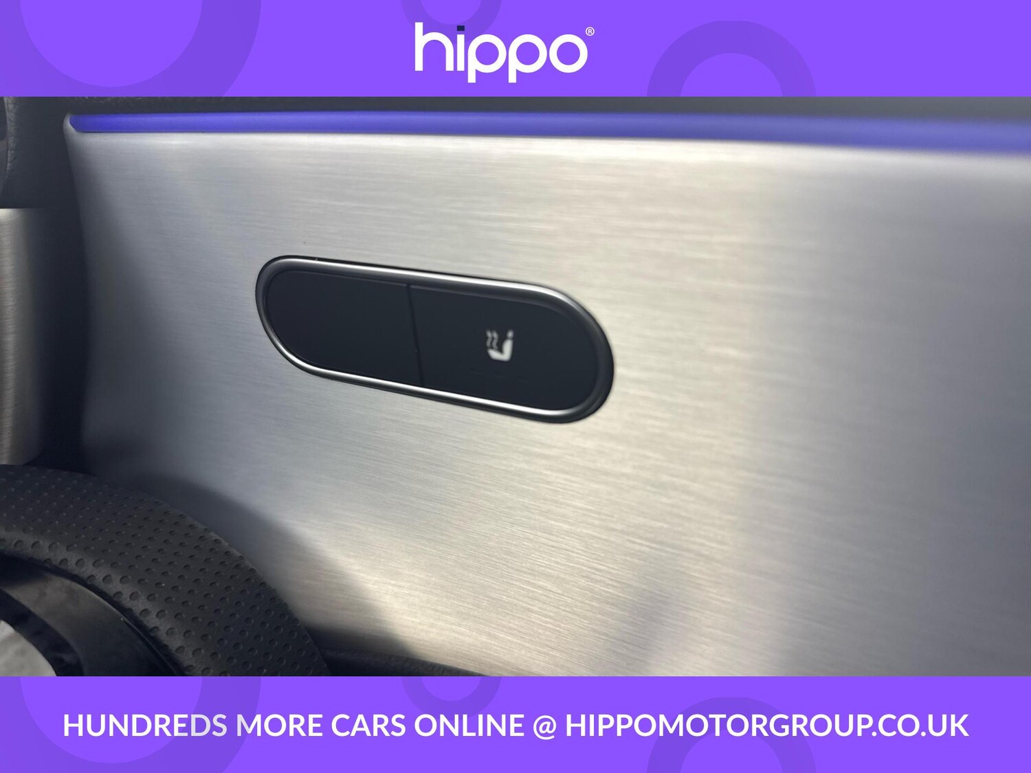 Used Mercedes-Benz CLA 2023 for sale - 77230081: Photo 25