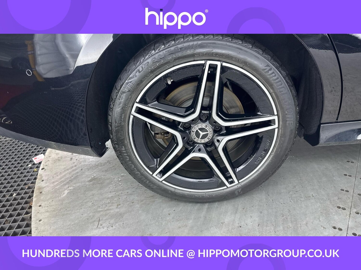 Used Mercedes-Benz CLA 2023 for sale - 77230081: Photo 27