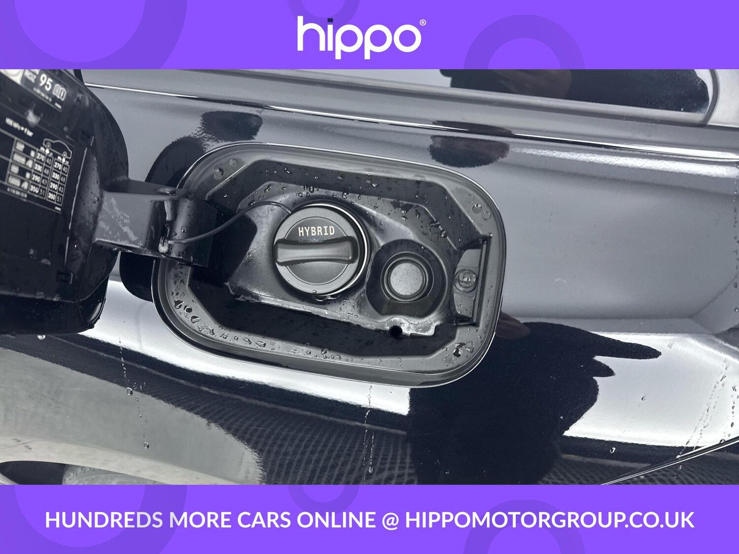 Used Mercedes-Benz CLA 2023 for sale - 77230081: Photo 28