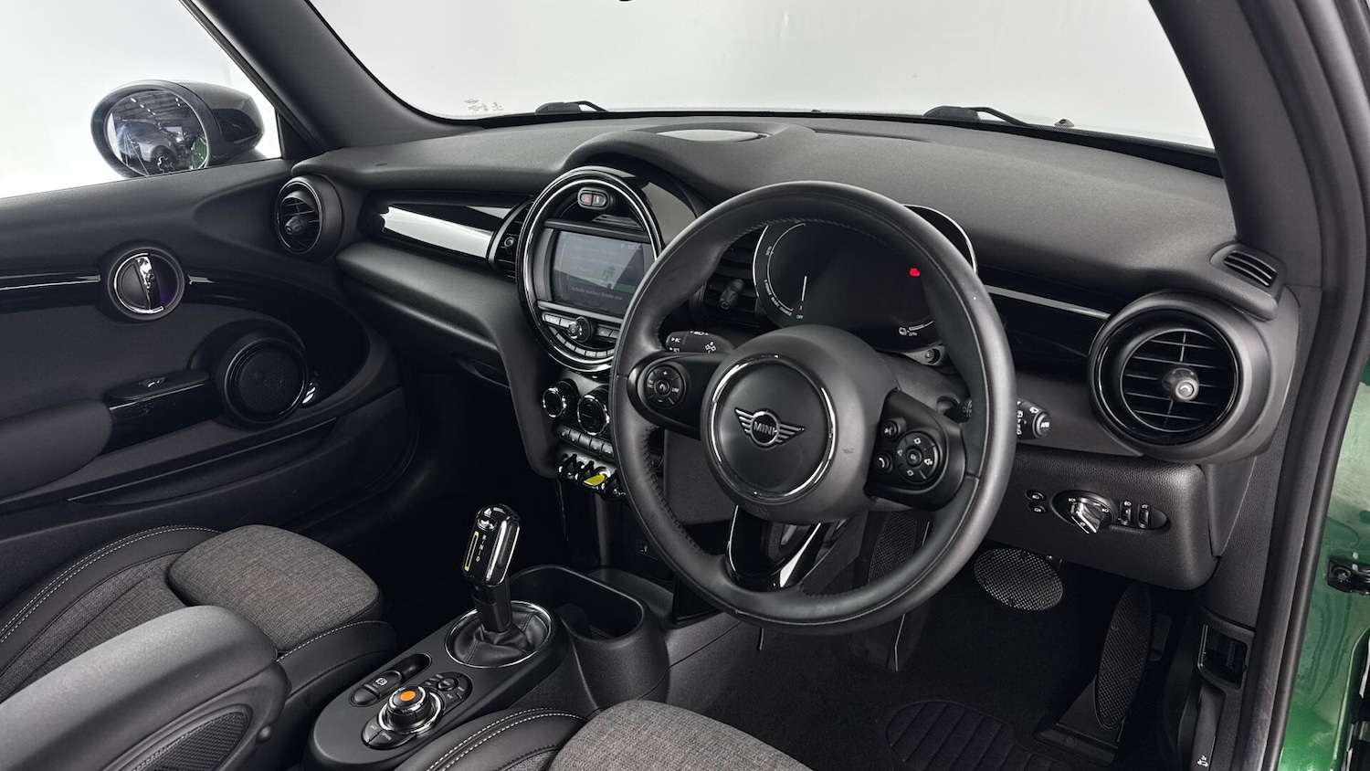 Used MINI Hatch 2020 for sale - 77978224: Photo 10