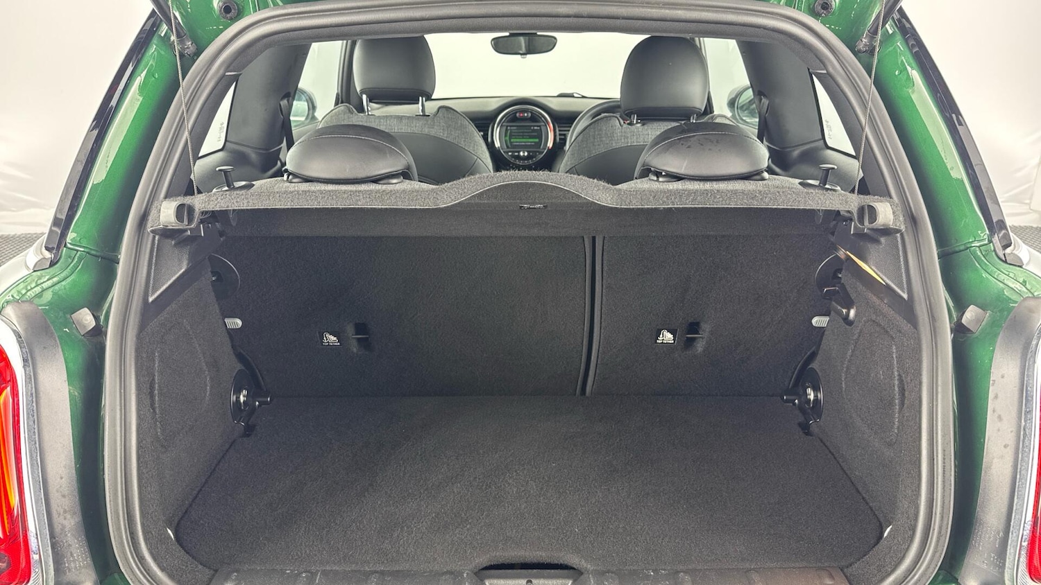 Used MINI Hatch 2020 for sale - 77978224: Photo 15