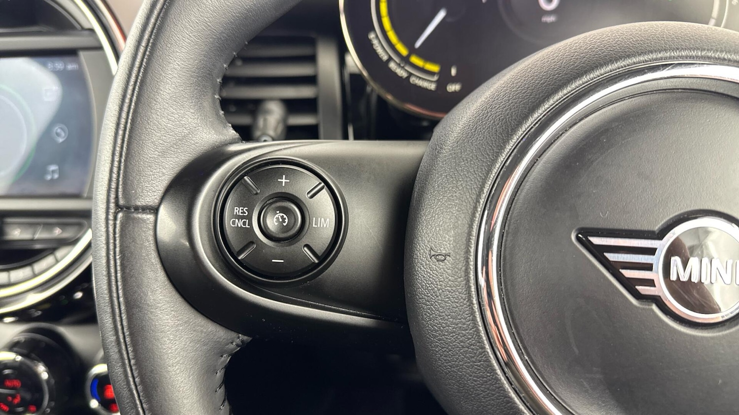 Used MINI Hatch 2020 for sale - 77978224: Photo 19