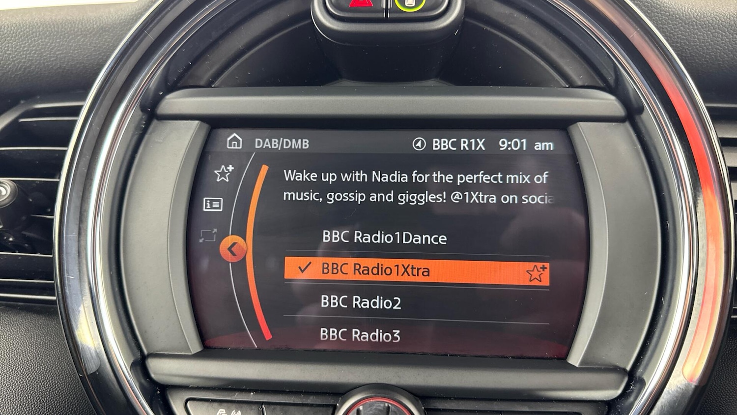 Used MINI Hatch 2020 for sale - 77978224: Photo 25