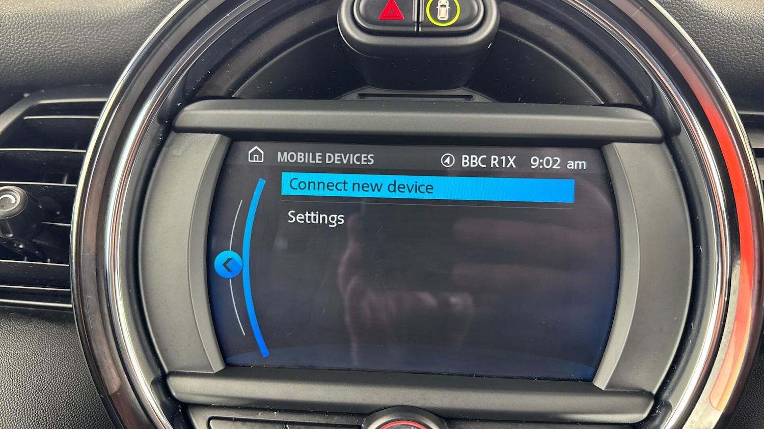 Used MINI Hatch 2020 for sale - 77978224: Photo 27