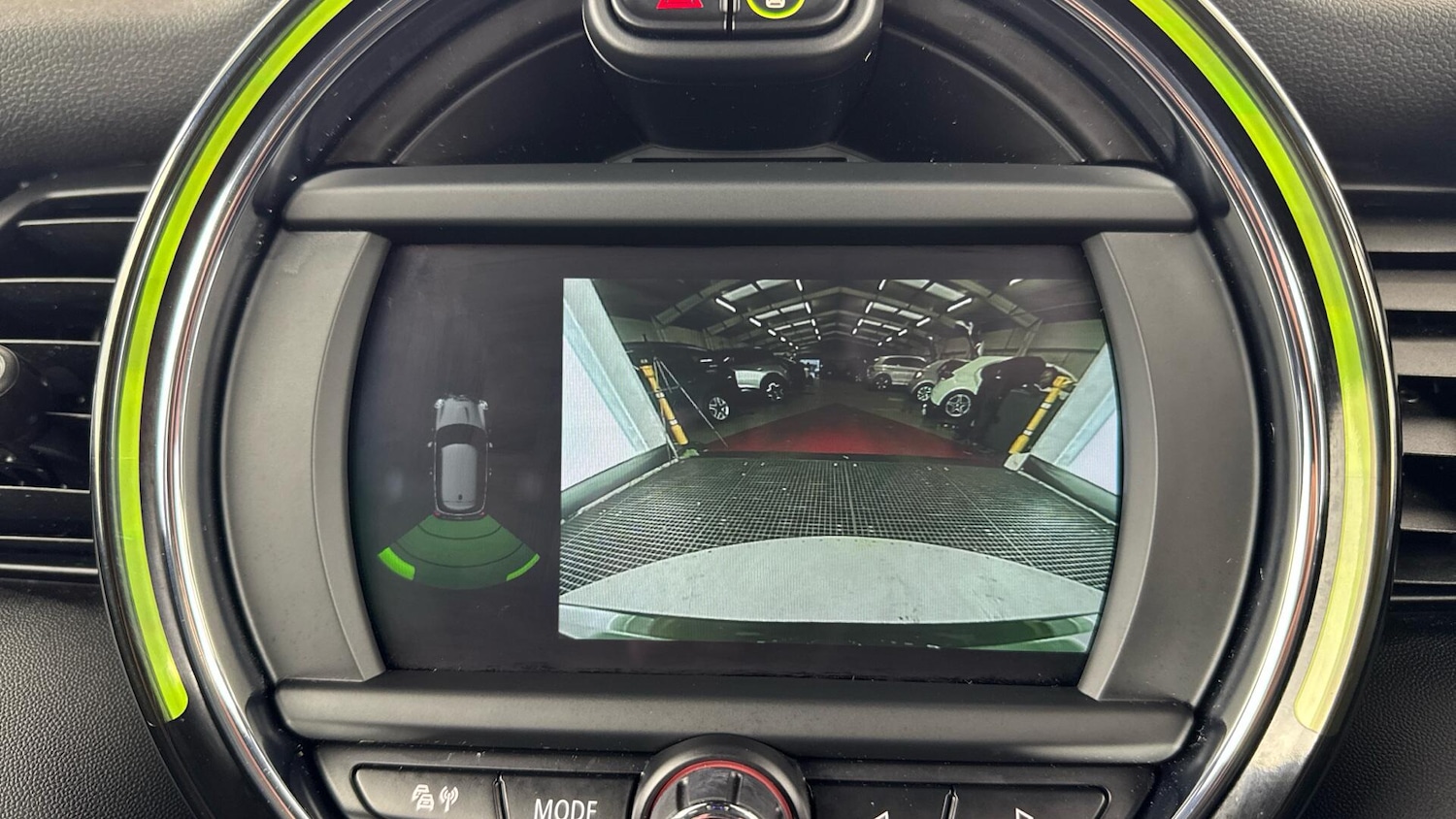 Used MINI Hatch 2020 for sale - 77978224: Photo 28