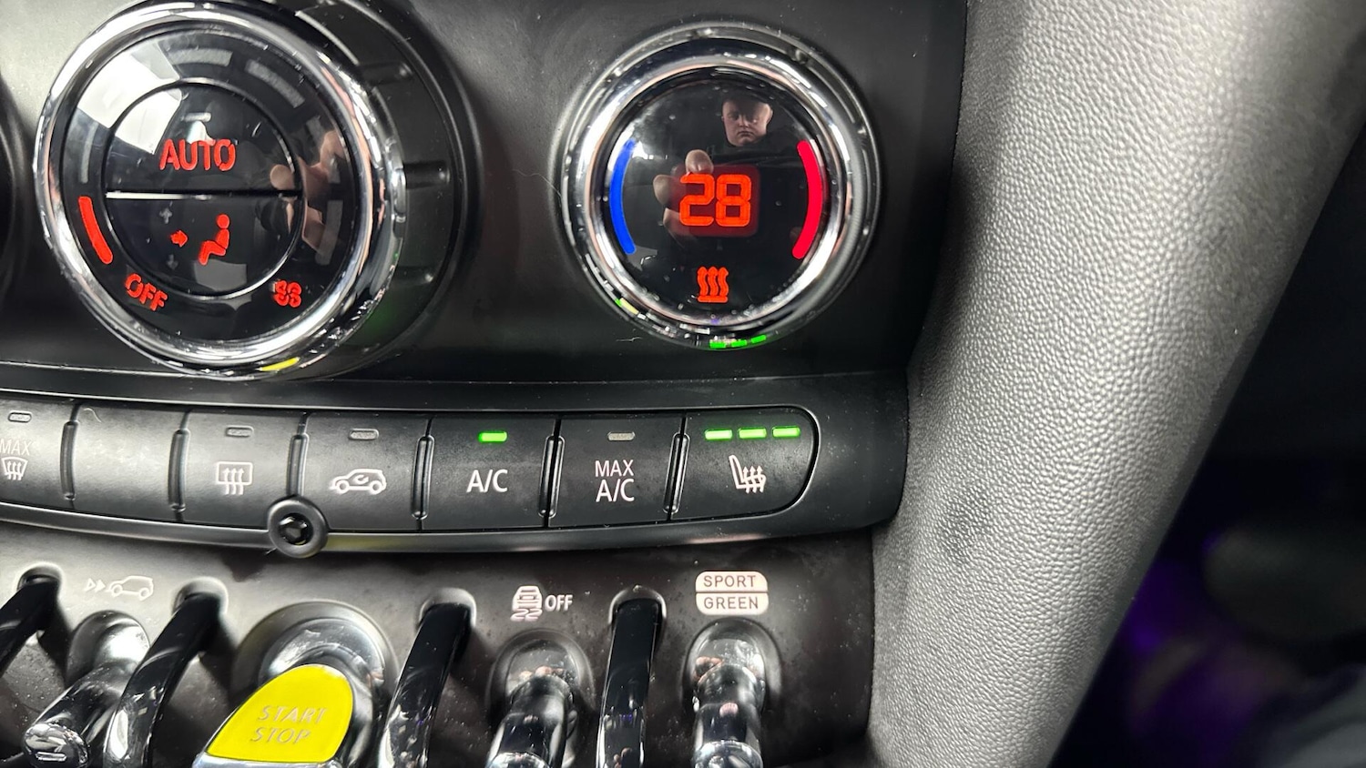 Used MINI Hatch 2020 for sale - 77978224: Photo 29