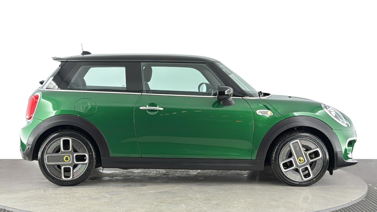 Used MINI Hatch 2020 for sale - 77978224: Photo 3