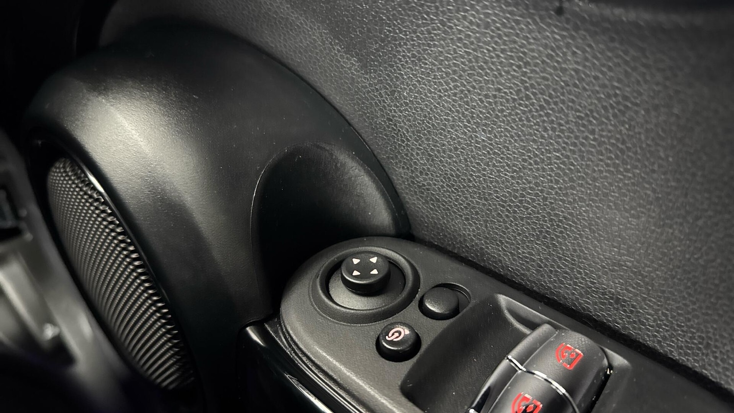 Used MINI Hatch 2020 for sale - 77978224: Photo 30