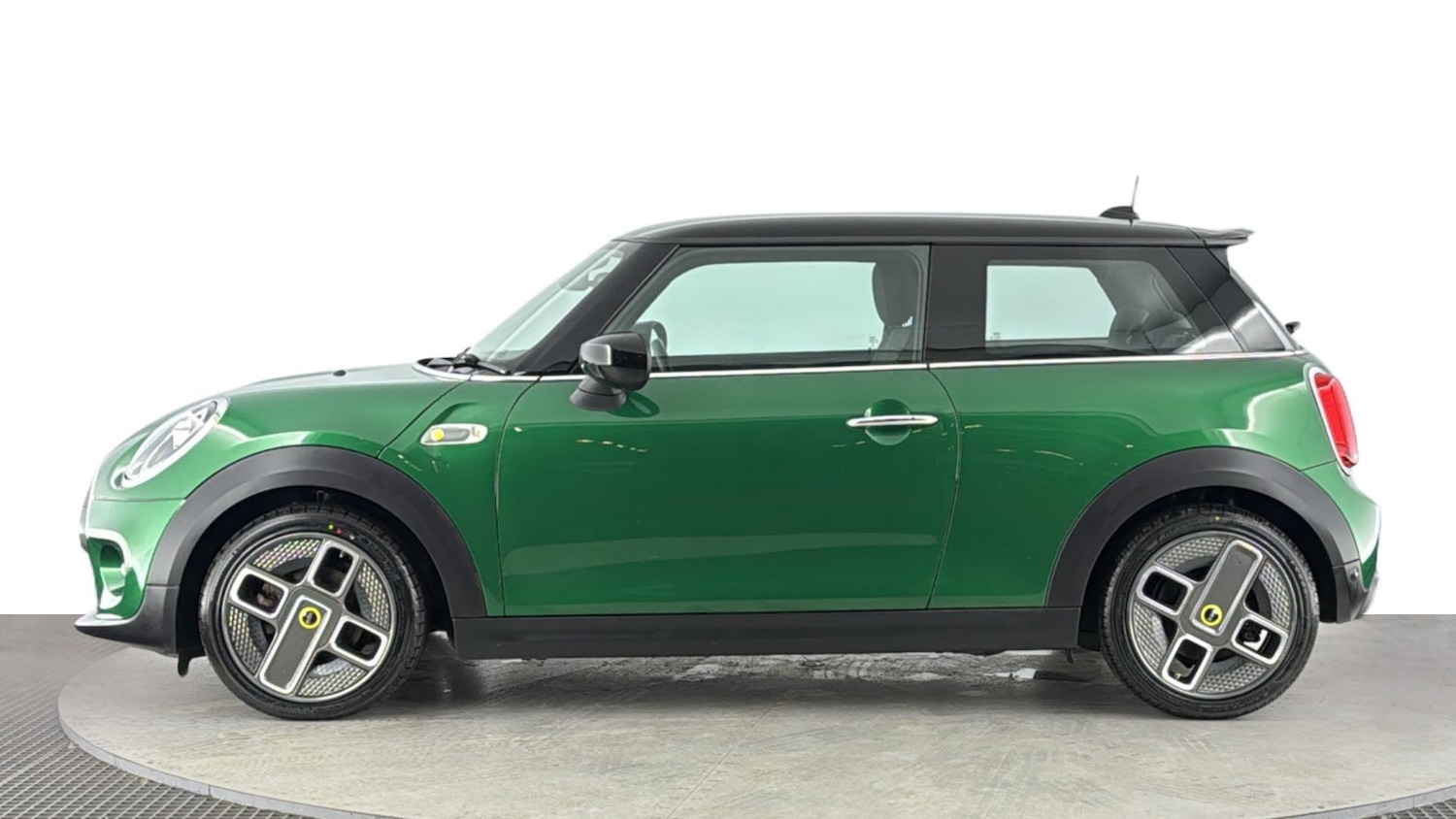 Used MINI Hatch 2020 for sale - 77978224: Photo 7