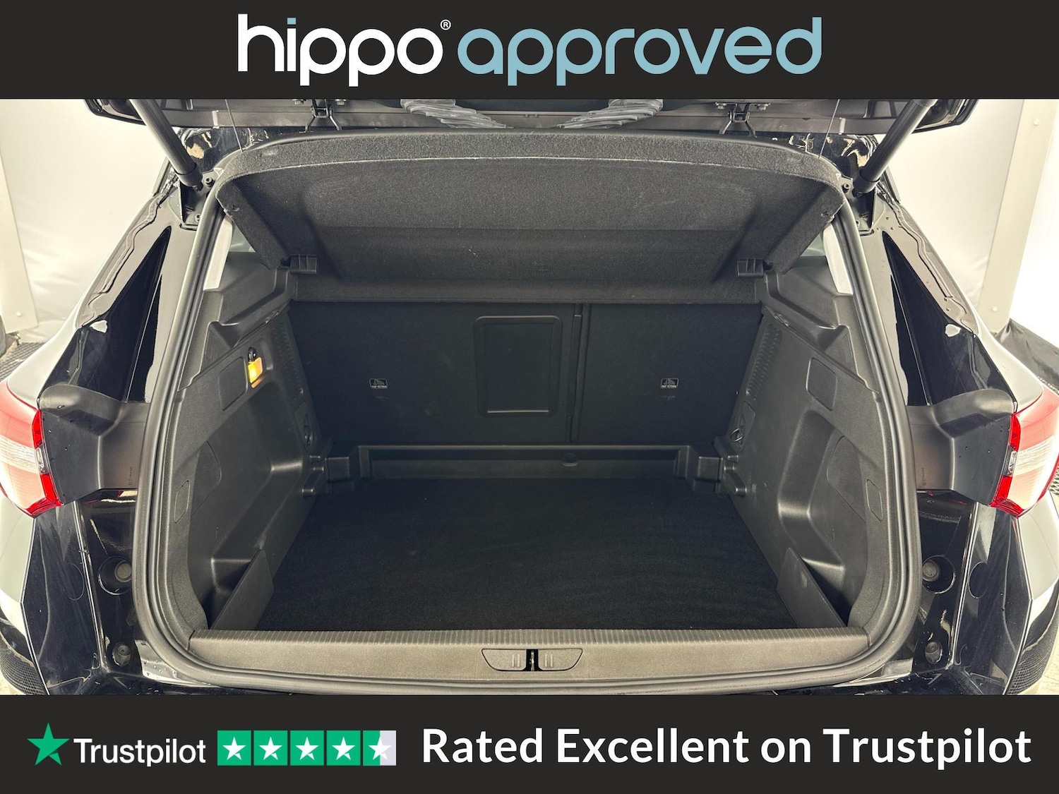 Used Vauxhall Grandland 2022 for sale - 76659161: Photo 15