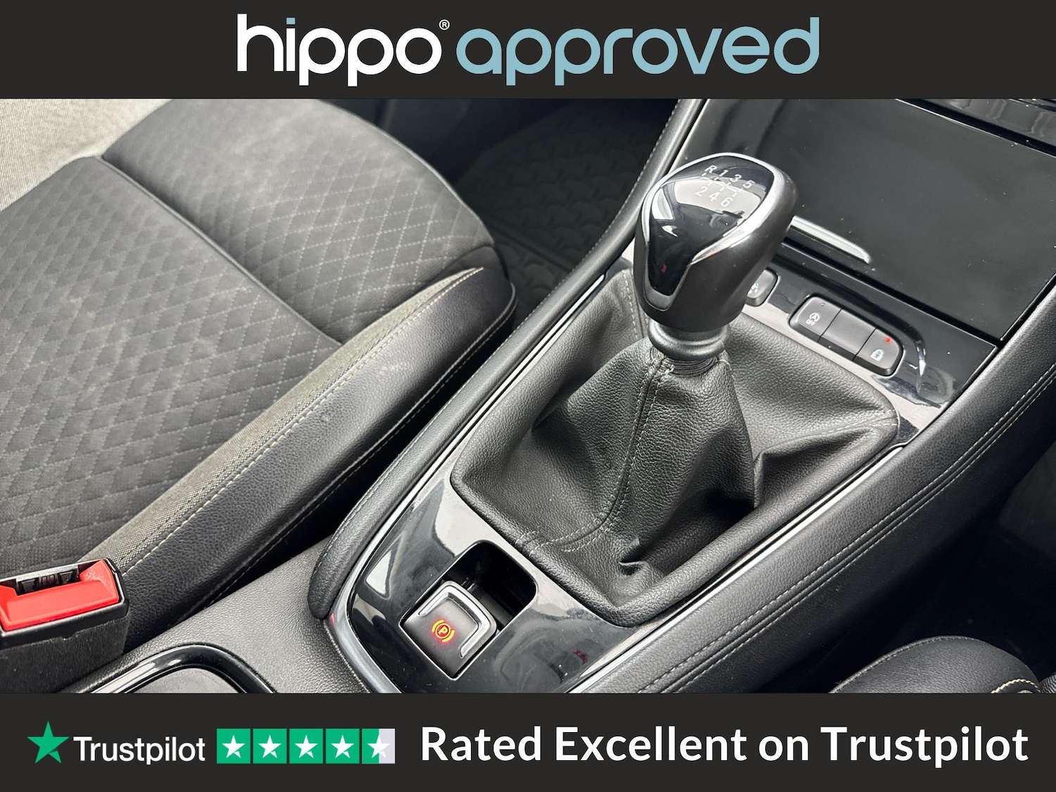 Used Vauxhall Grandland 2022 for sale - 76659161: Photo 16