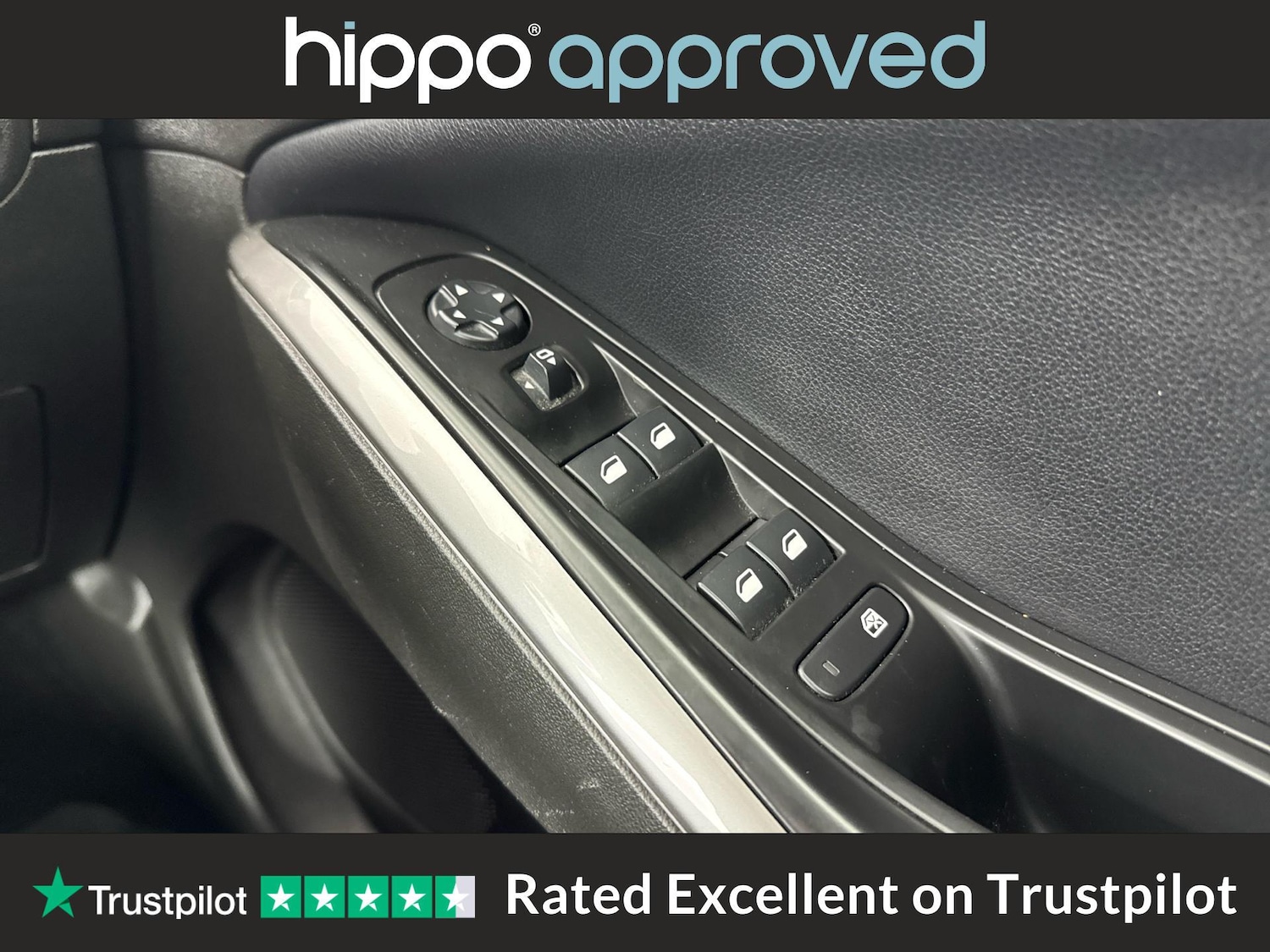 Used Vauxhall Grandland 2022 for sale - 76659161: Photo 24