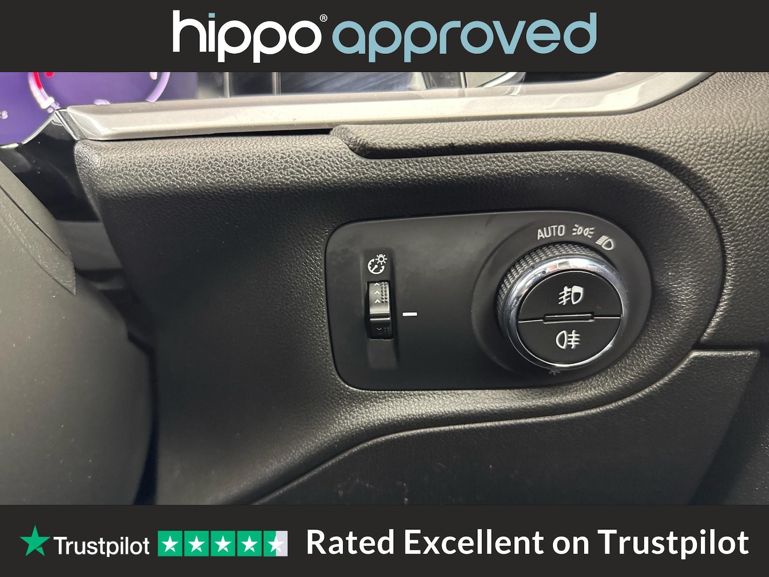 Used Vauxhall Grandland 2022 for sale - 76659161: Photo 25