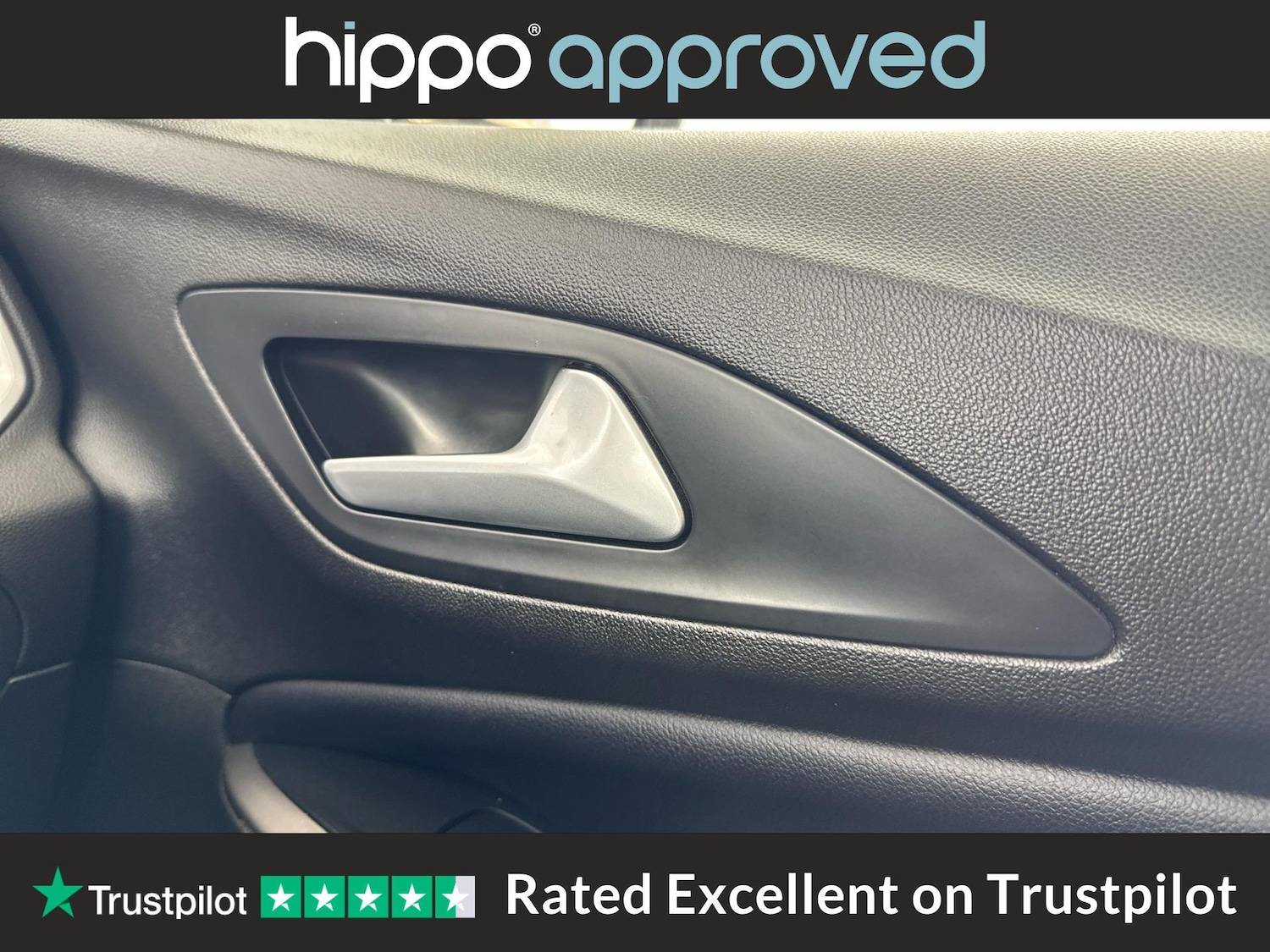 Used Vauxhall Grandland 2022 for sale - 76659161: Photo 26