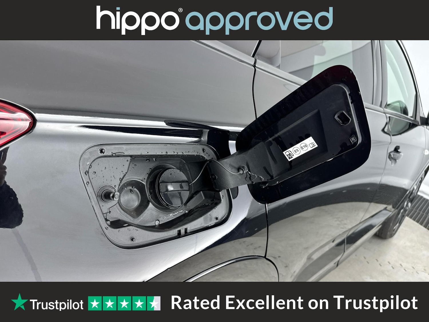 Used Vauxhall Grandland 2022 for sale - 76659161: Photo 27