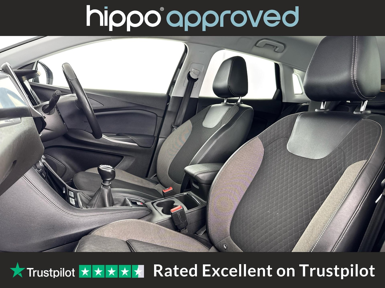 Used Vauxhall Grandland 2022 for sale - 76659161: Photo 31