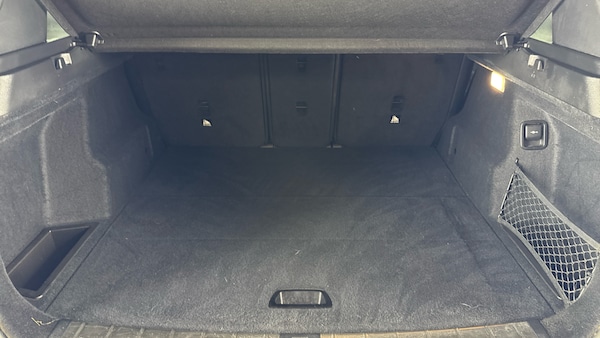 Used BMW X1 2022 for sale - 75568917: Photo 15
