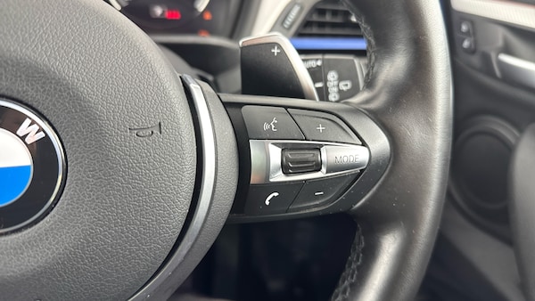 Used BMW X1 2022 for sale - 75568917: Photo 22