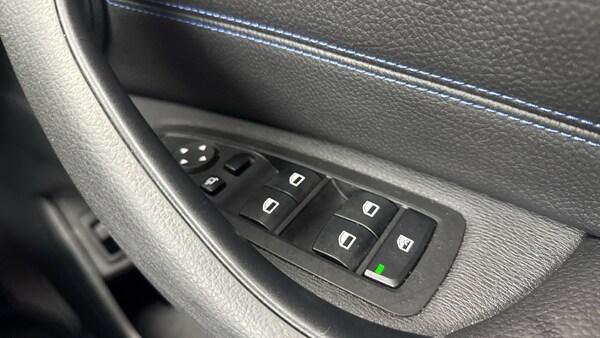 Used BMW X1 2022 for sale - 75568917: Photo 24