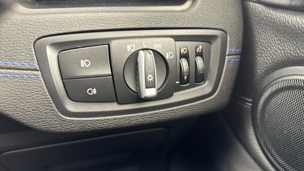 Used BMW X1 2022 for sale - 75568917: Photo 25