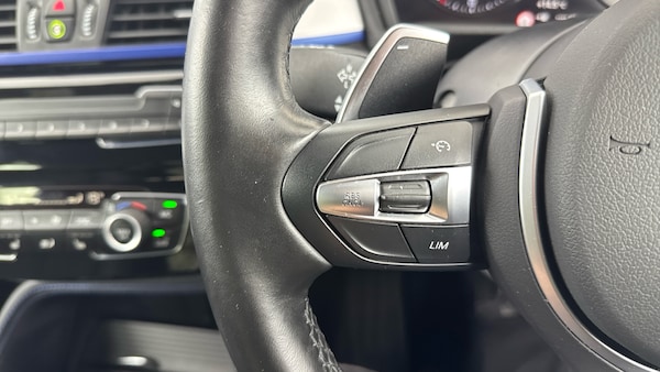 Used BMW X1 2022 for sale - 75568917: Photo 56