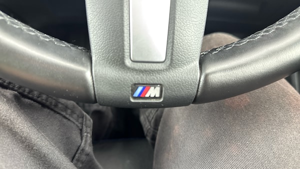 Used BMW X1 2022 for sale - 75568917: Photo 58