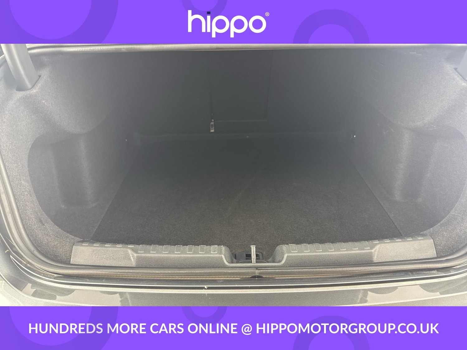 Used Audi A3 2023 for sale - 77291033: Photo 15