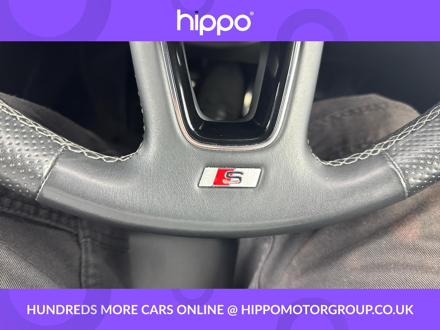 Used Audi A3 2023 for sale - 77291033: Photo 23