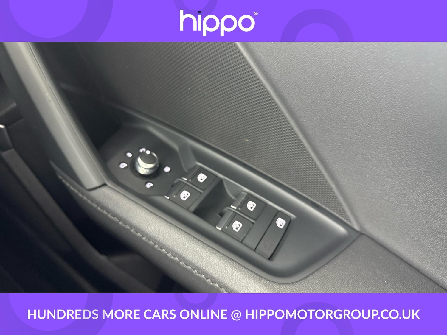 Used Audi A3 2023 for sale - 77291033: Photo 24