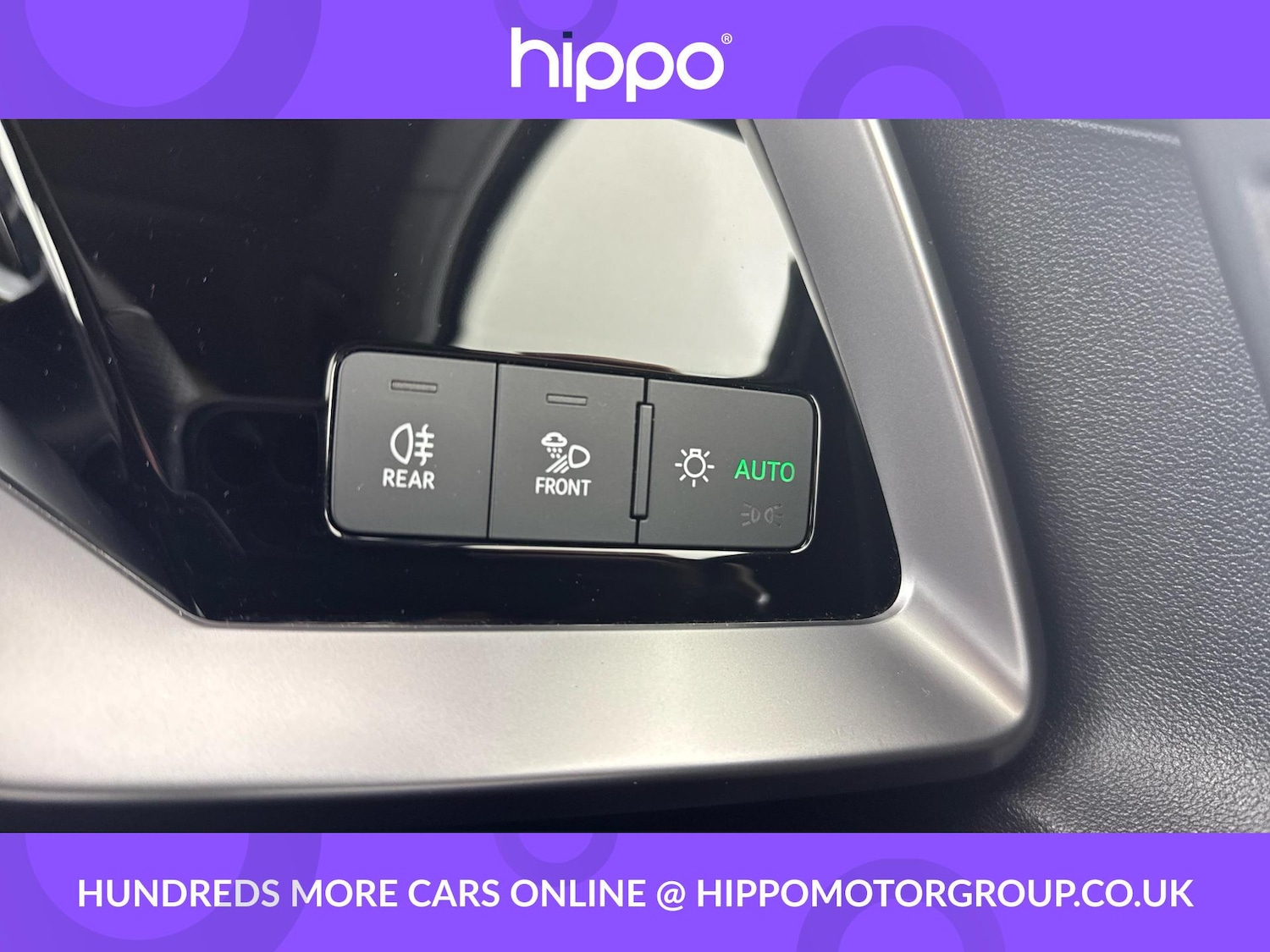 Used Audi A3 2023 for sale - 77291033: Photo 25