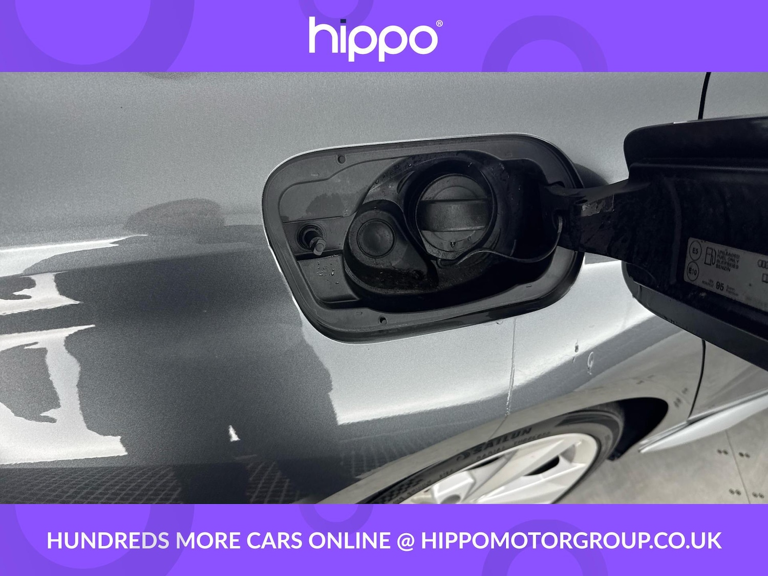 Used Audi A3 2023 for sale - 77291033: Photo 26